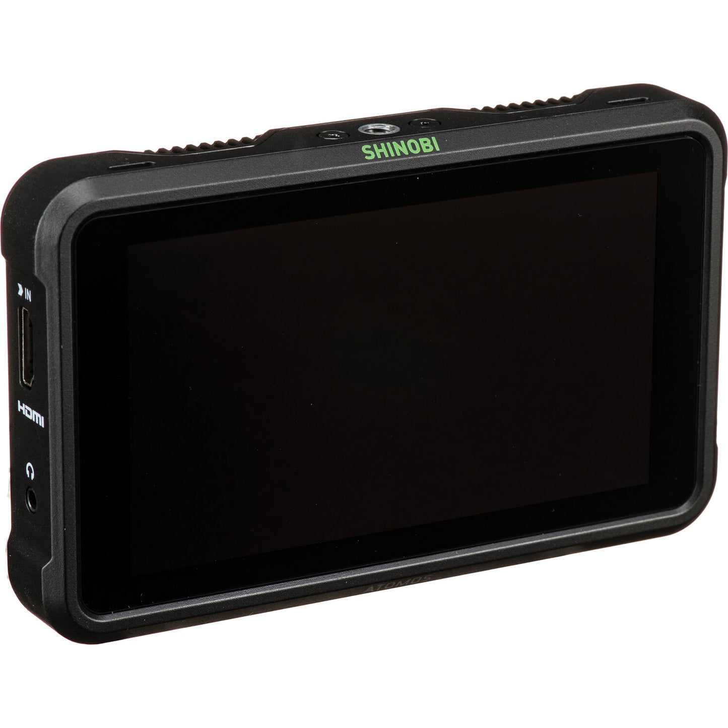 Atomos Shinobi Monitor